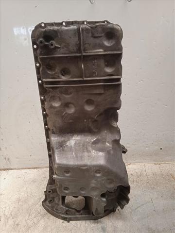 R6470140102 MERCEDES Поддон двигателя купить в Каменское