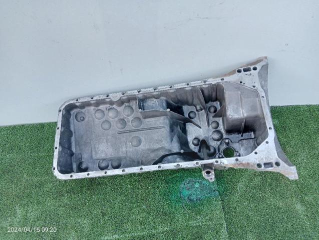 MERCEDES R6470140502 Поддон двигателя в наличии Чернигов