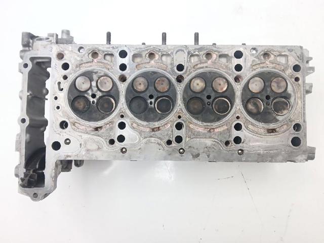 Cabeça de motor (CBC) Mercedes A W176