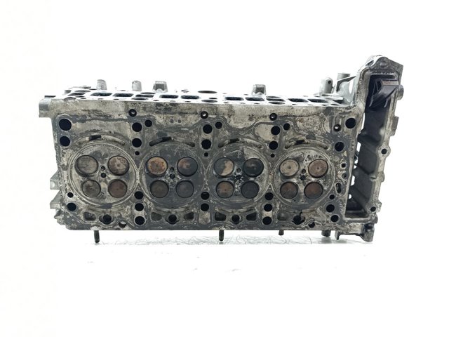 Cabeça de motor (CBC) R651016 MERCEDES