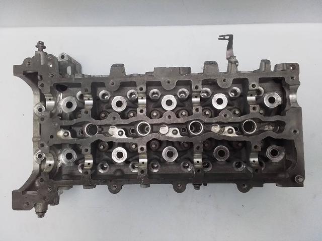 Cabeça de motor (CBC) Mercedes A W176