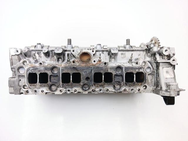 Cabeça de motor (CBC) Mercedes A W176