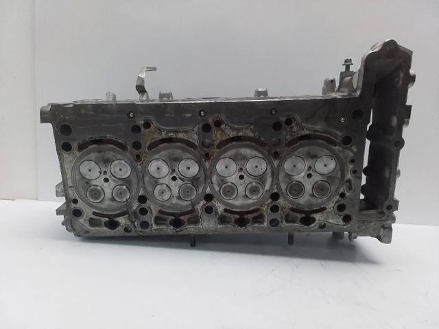Cabeça de motor (CBC) Mercedes A W176