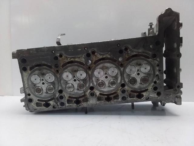 Cabeça de motor (CBC) Mercedes A W176