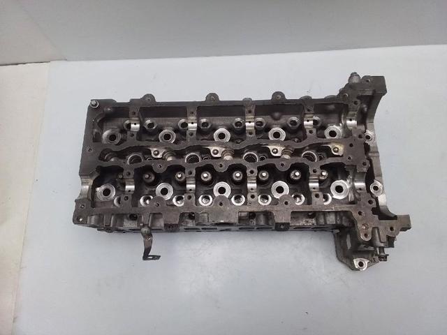 Cabeça de motor (CBC) Mercedes A W176