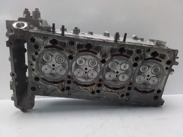 Cabeça de motor (CBC) Mercedes A W176