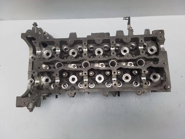 Cabeça de motor (CBC) Mercedes A W176