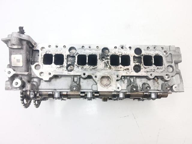 Cabeça de motor (CBC) Mercedes A W176