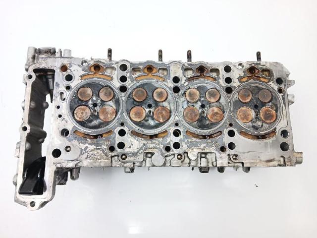 Cabeça de motor (CBC) Mercedes A W176