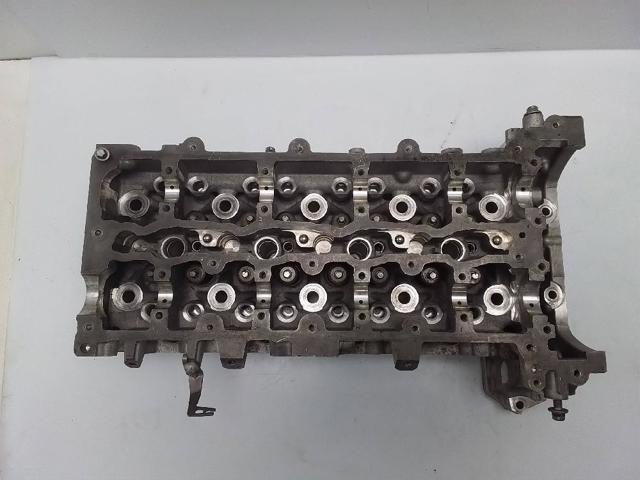 Cabeça de motor (CBC) Mercedes A W176