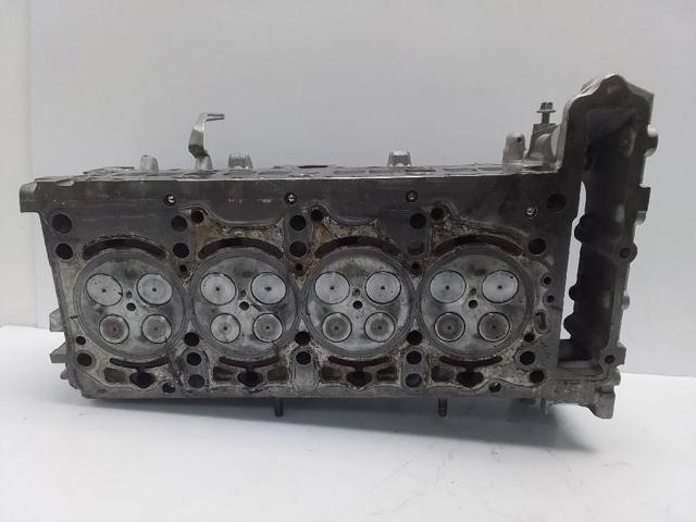 Cabeça de motor (CBC) Mercedes A W176
