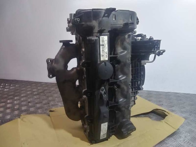 R651018 купить Запорожье