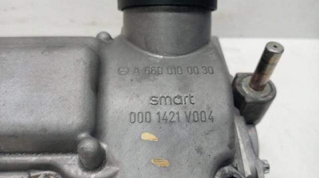 MERCEDES R6600160101 ГБЦ в наличии Ирпень