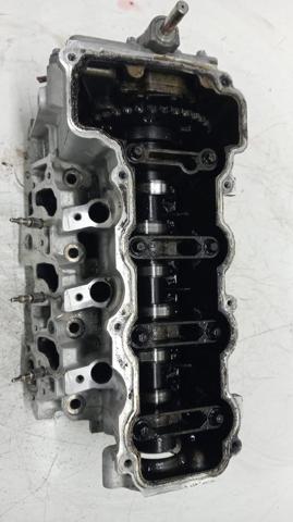 R6600160101 MERCEDES Головка блока цилиндров (ГБЦ) купить в Винница