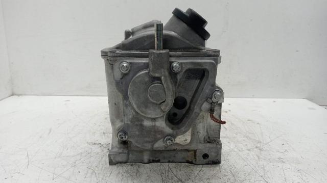 MERCEDES R6600160101 ГБЦ в наличии Каменское