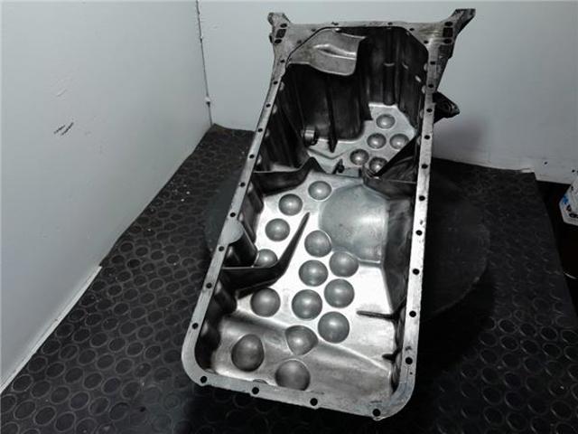 R6650140102 купить Запорожье