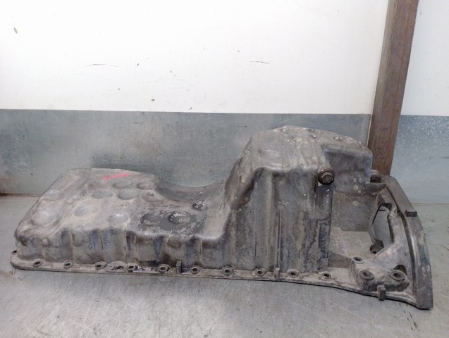 R6650140102 CHRYSLER купить в Киев
