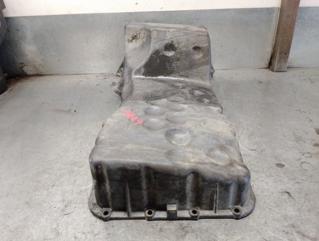 R6650140102 купить Ужгород