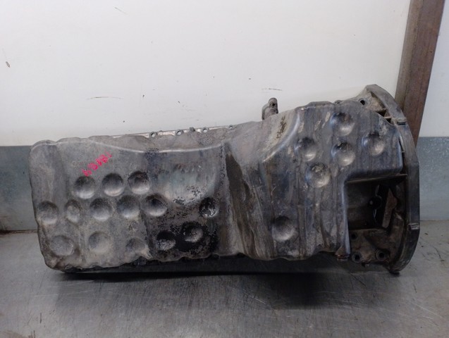 CHRYSLER R6650140102 в наличии Тернополь