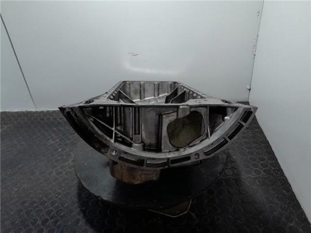 R6650140102 CHRYSLER купить в Ужгород