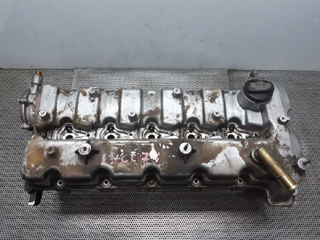 R6650160001 ГБЦ купить Сумы