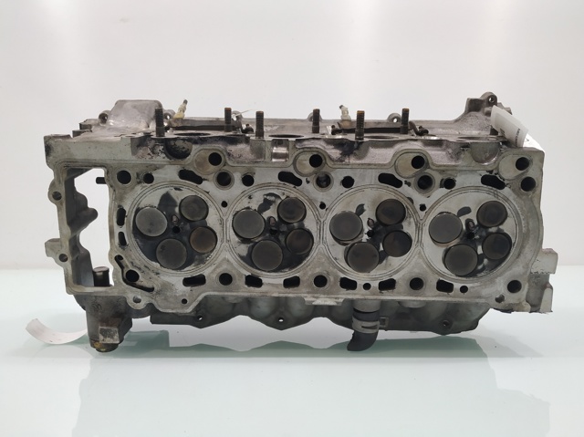 MERCEDES R6680160801 ГБЦ в наличии Николаев