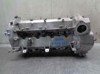 Cabeça de motor (CBC) R6680160801 MERCEDES