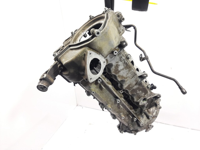 Cabeça de motor (CBC) R6680160801 Mercedes