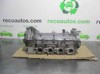 Cabeça de motor (CBC) R6680160801 MERCEDES