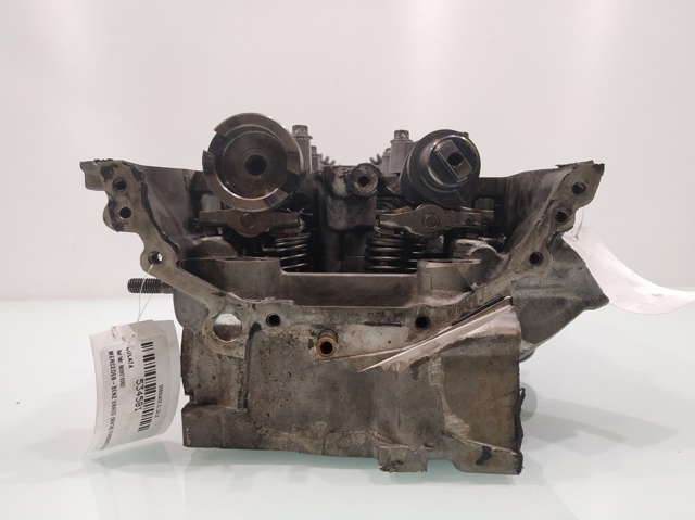 MERCEDES R6680160801 ГБЦ в наличии Киев