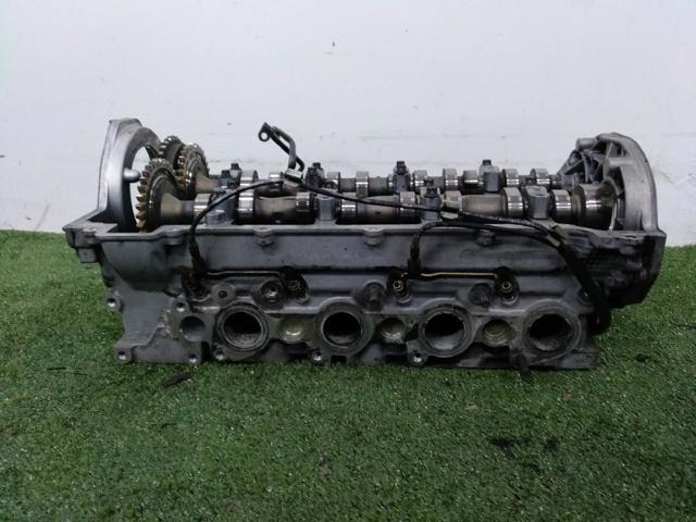 MERCEDES R6680160801 ГБЦ в наличии Днепр
