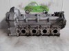 Cabeça de motor (CBC) R6680160801 MERCEDES