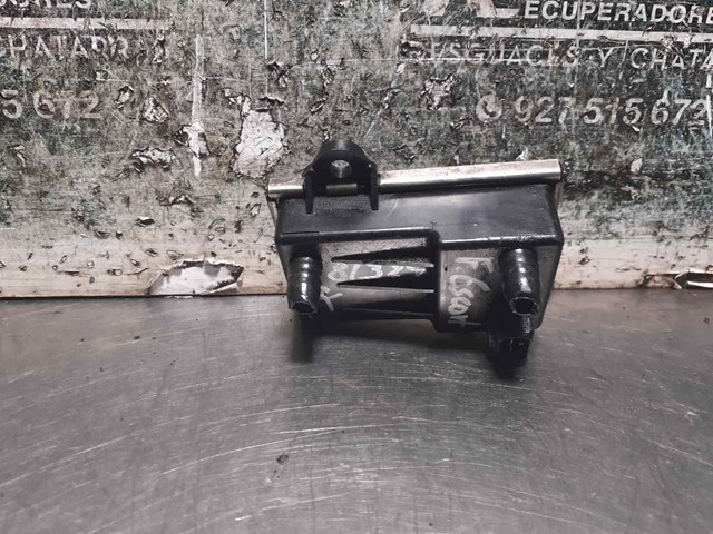 R6DJA FORD купить в Полтава