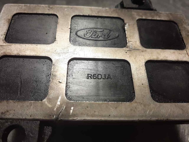FORD R6DJA в наличии Чернигов