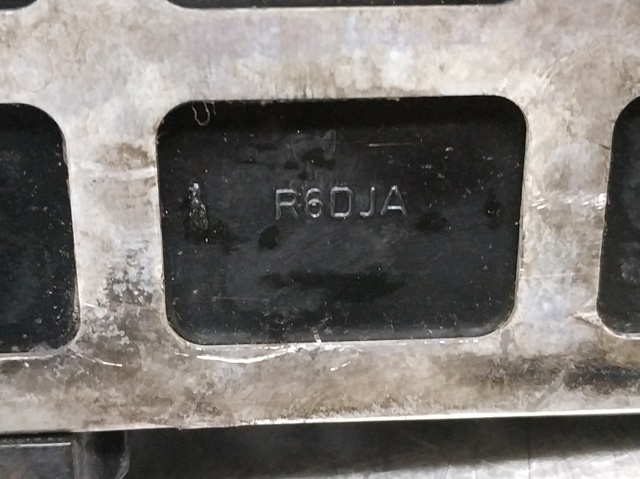 R6DJA купить Кривой Рог