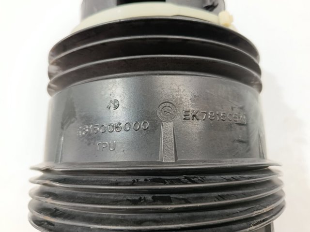 R815006000 купить Днепр