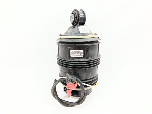 R815006000 MERCEDES купить в Хмельницкий