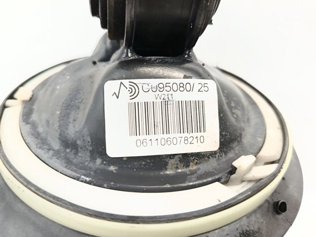 R815006000 купить Житомир