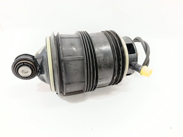 MERCEDES R815006000 в наличии Сумы