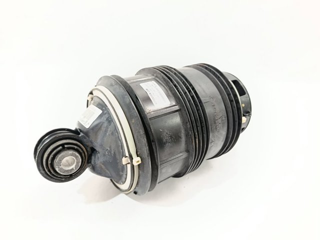 R815006000 MERCEDES купить в Украина