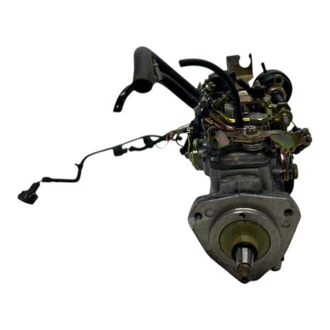R8444B955C VAG купить в Каменское