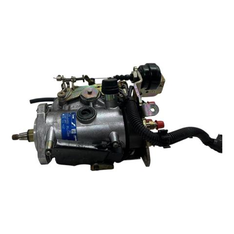 R8444B955C купить Ужгород