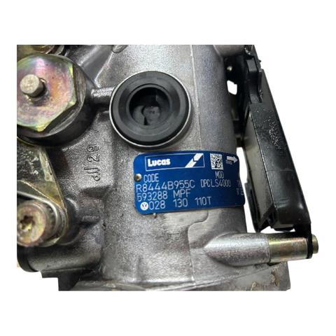 R8444B955C купить Киев