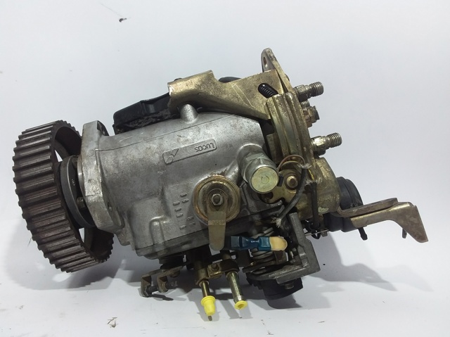 R8444B955C купить Павлоград