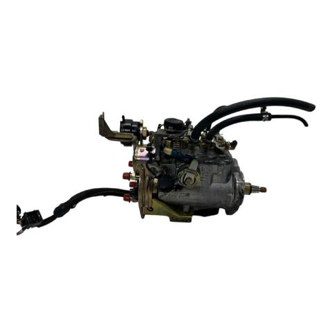 R8444B955C купить Полтава