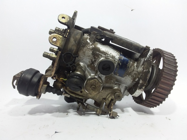 R8444B955C VAG купить в Чернигов