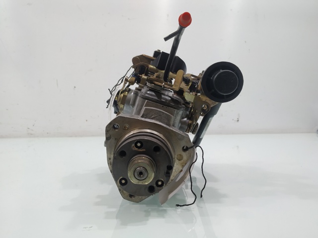 R8445B350B купить Житомир