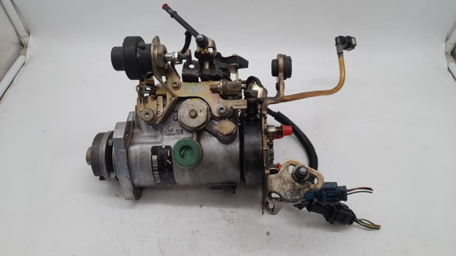 R8445B350B PEUGEOT купить в Украина