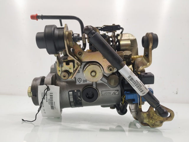 R8445B350B купить Ужгород