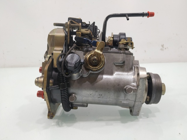 R8445B350B PEUGEOT купить в Днепр